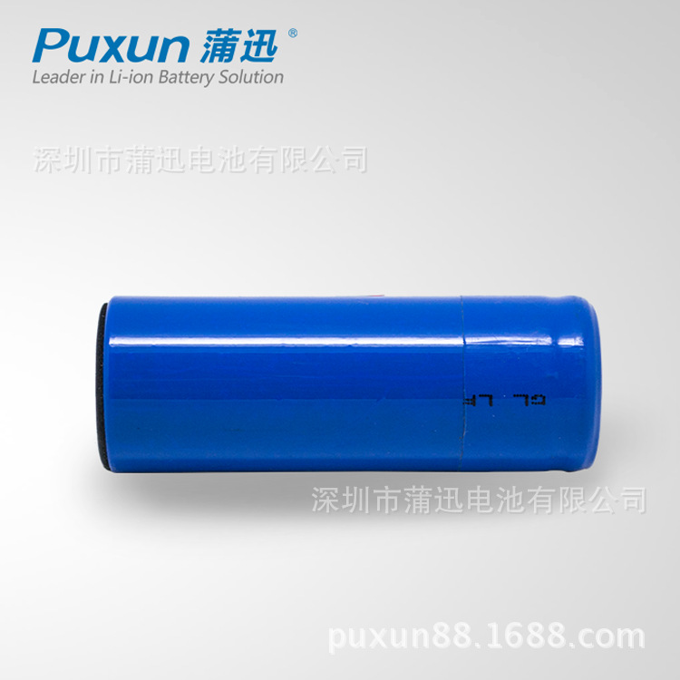 18650�늳�