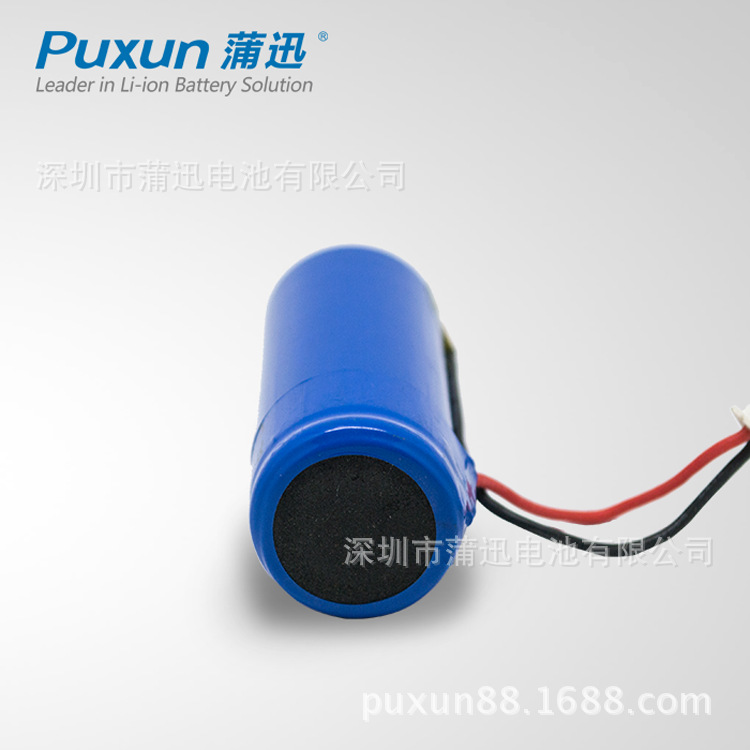 18650�늳�
