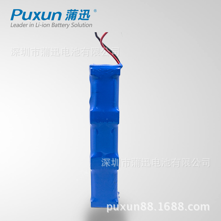 7.4V鋰電池 7.4V鋰電池