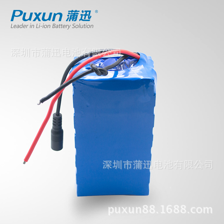 7.4V鋰電池 7.4V鋰電池