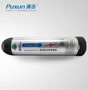�˜�ˮ�ؿ�늄�܇�늳� PXE-3611