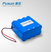 7.4V�늳� 8800mah18650�늳ؽM �ɴ�7.4V�늳ؽM 8.8ah늳ؽM