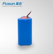 12V�늳�(18650늳ؽM)