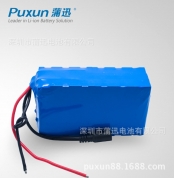 14.8V�늳� 6600mah18650�늳ؽM