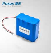 14.8V�늳ؽM 4400mah