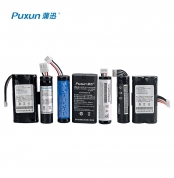 POS�C(j��)�늳�