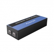 25.9V15Ah AGV RGV�o��܇ �o�˱O�؜y�L�� �C���� �������� ���I�O�� �����늳�