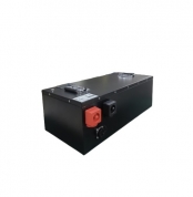 12V300AH���ⷿ܇�����늳�