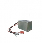 48V30AH�늳ؽM���t��/AGV/RGV�C����