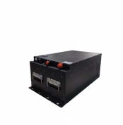 74V230AH�����F�AGV��RGV/܉���C����