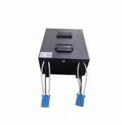 48V75AH�늳ؽM/AGV��RGV�C����