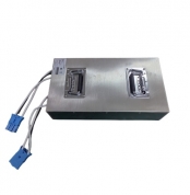 48V40AH�늳ؽM/AGV��RGV�C����