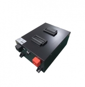 36V130AH�t���늳�AGV��RGV�C����