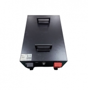 36V150AH�t���늳�AGV��RGV�C����